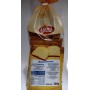 Brioche en tranche - YAMI - 420g