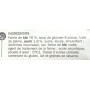 TOASTS BRIOCHES 125G(1068639)