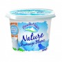 Fromage blanc 20% - PITON DES NEIGES - 850g