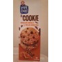 Cookies nougatine chocolat - 200 g Pti Deli