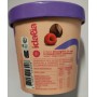 FRAMBOISE ENROBE CHOCOLAT blanc- IDALIA- 150GR