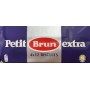 BISCUIT PETIT EXTRA BRUN 300G (2x150G)