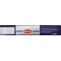 BISCUIT PETIT EXTRA BRUN 300G (2x150G)