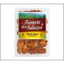 CROQUETTE DE POULET FUME AU BOIS DE HETRE 350GR