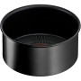 CASS. 20 CM INGENIO ECO RESIST TEFAL