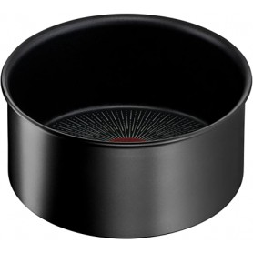 CASS. 20 CM INGENIO ECO RESIST TEFAL