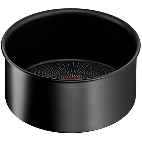 CASS. 20 CM INGENIO ECO RESIST TEFAL