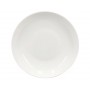 CREUSE 20.5 CM NEW BONE CHINA INSEA