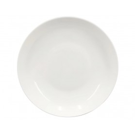 CREUSE 20.5 CM NEW BONE CHINA INSEA