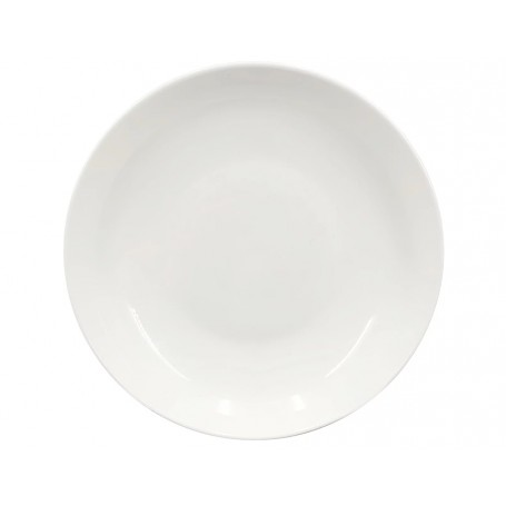 CREUSE 20.5 CM NEW BONE CHINA INSEA