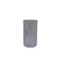 Verre 49CL couleur GIO10A