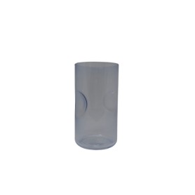 Verre 49CL couleur GIO10A