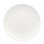 DESSERT 20.5CM NEW BONE CHINA INSEA