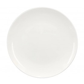 DESSERT 20.5CM NEW BONE CHINA INSEA