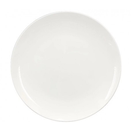 DESSERT 20.5CM NEW BONE CHINA INSEA