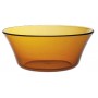 Saladier 23cm vermeil, Duralex
