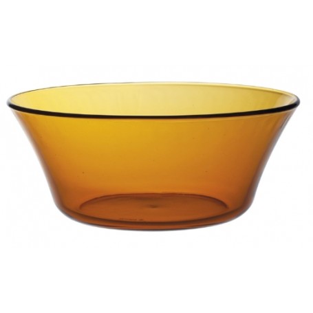 Saladier 23cm vermeil, Duralex
