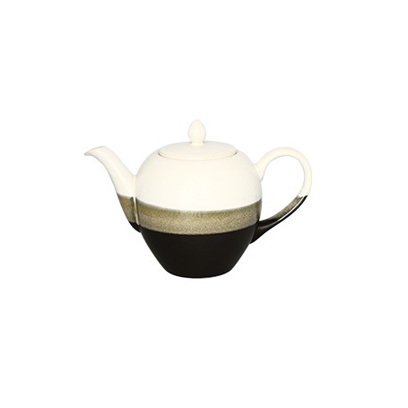 Théière émail 1,2L, Chris G