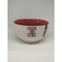 bol en grès 70cl,