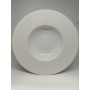 assiette creuse 23cm, Tovala