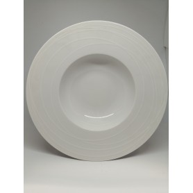 assiette creuse 23cm, Tovala