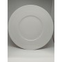 Assiette plate 27cm, Tovala
