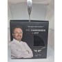 POELE INOX AA BRILL 20 MCH SITRAM
