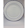 ASSIETTE 27CM CRATE&BARREL
