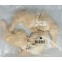 Cuisse Poulet Surgelé 1KG