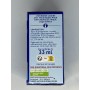 Recharge Anti-Moustique 45 Nuits 33ml Insectivor Recharge Anti-Moustique 45 Nuits 33ml Insectivor