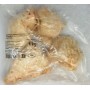Hauts de Cuisses Poulet Surgelés 1KG