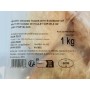 Hauts de Cuisses Poulet Surgelés 1KG