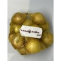 Oignons Jaunes Filet 1KG Talarmor