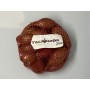 Echalotes Filet 500GR Talarmor