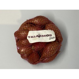 Echalotes Filet 500GR Talarmor