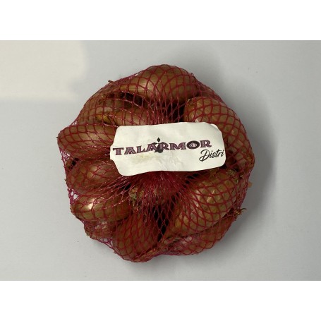 Echalotes Filet 500GR Talarmor