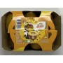 Kiwi Jaune Sungold x5 Zespri