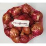 Oignon Rose Filet 2KG Talarmor