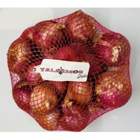 Oignon Rose Filet 2KG Talarmor