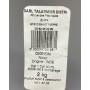 Oignon Rose Filet 2KG Talarmor