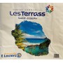 Sac E.Leclerc Les Terrass