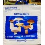 Sac isotherme 25L