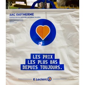 Sac isotherme 25L