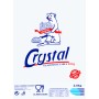SAC GLACONS CRYSTAL 2.5KG