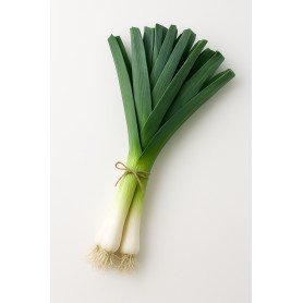 Poireau - 1kg