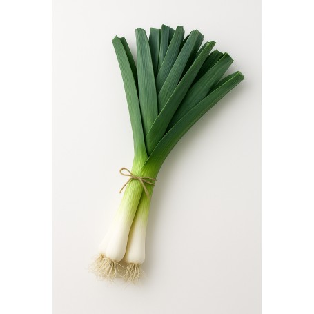 Poireau - 1kg