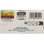Fromage blanc 12 x 90g piton des neiges