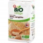 Farine Semi Complète 1KG Bio Village