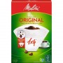 FFILTRE A CAFE N4 X40 MELITA