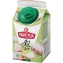 AIL COUPE SURGELE 100G RUSTICA